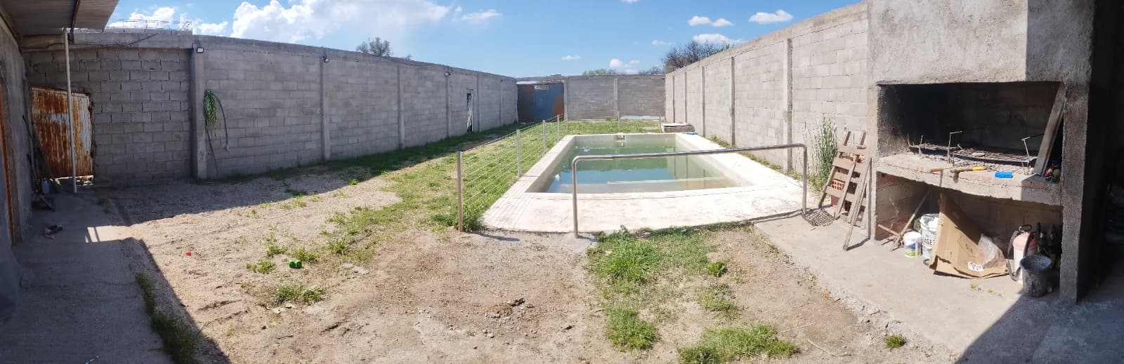 Reservar x día — foto 3